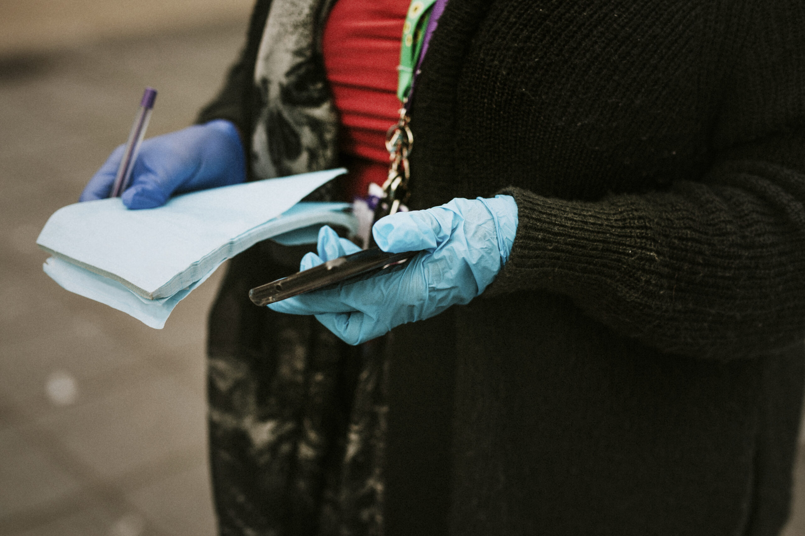 Real estate cybersecurity experts providing incident response and forensics services.