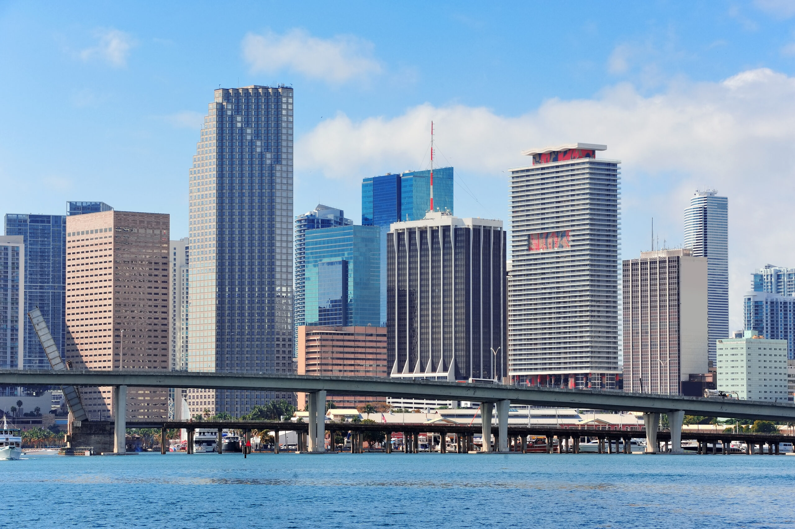 Cybersecurity services in Jacksonville to protect businesses from cyber threats, wire fraud, and data breaches.