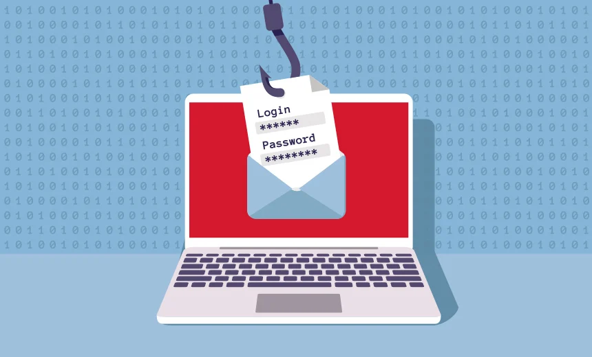 example of business email compromise in real estate transactions